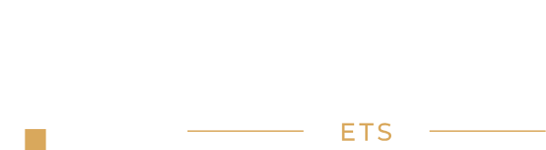 Fondazione Zappalà ETS