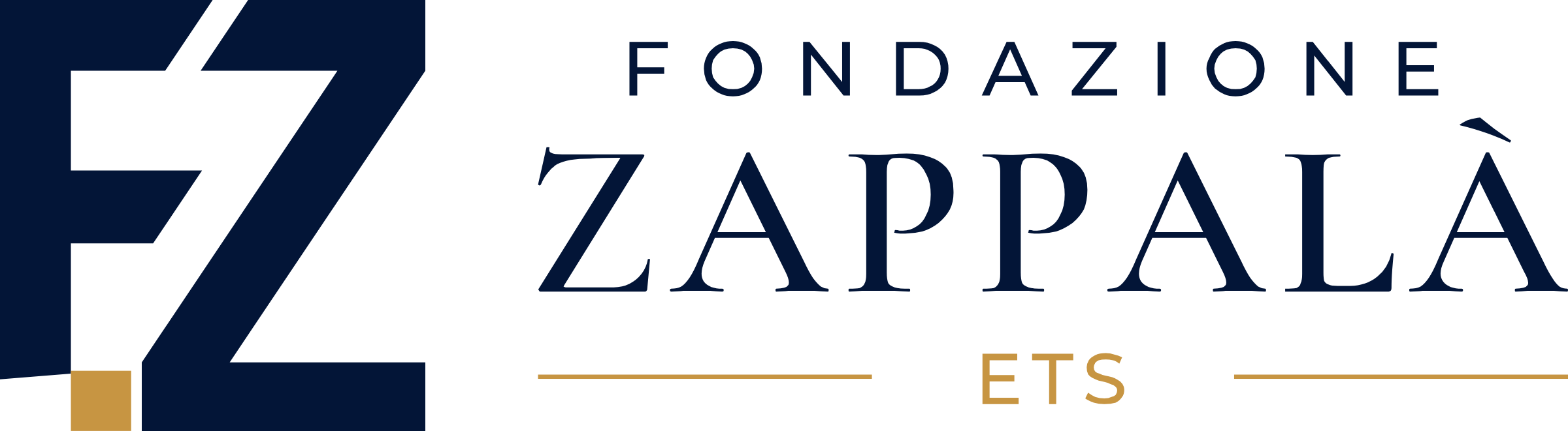 Fondazione Zappalà ETS